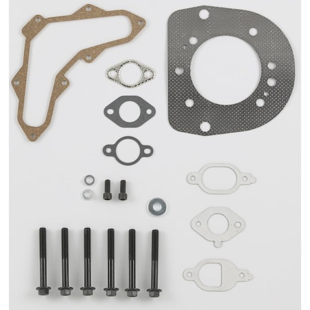 Kohler Kit Cylinder Head Gasket 20 841 01-S